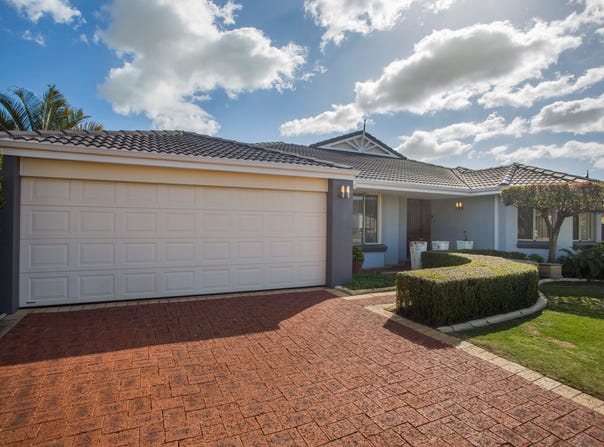 121 Goodwood Way, Canning Vale, WA 6155