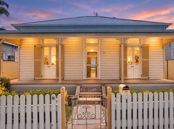 25 Pacific Highway, Ourimbah, NSW 2258