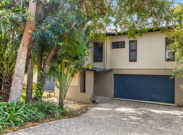 5 Rivendell Drive, Coolum Beach, Qld 4573