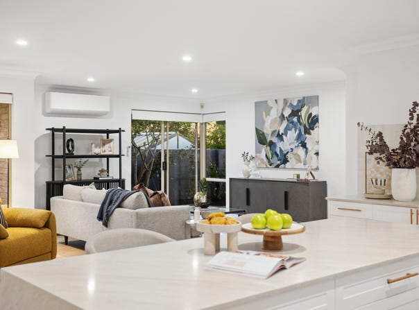 4A Menai Retreat, Greenwood, WA 6024