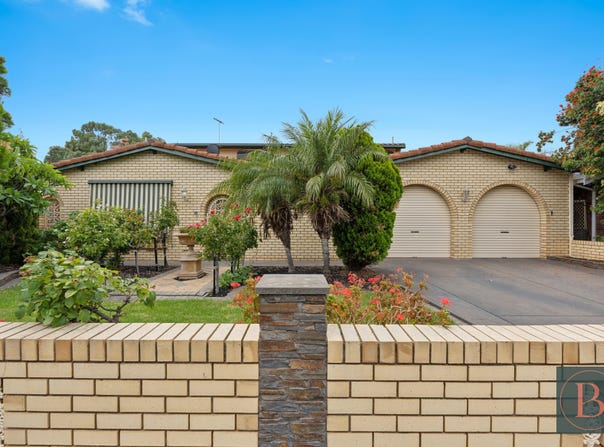 65 Torrens Avenue, Lockleys, SA 5032