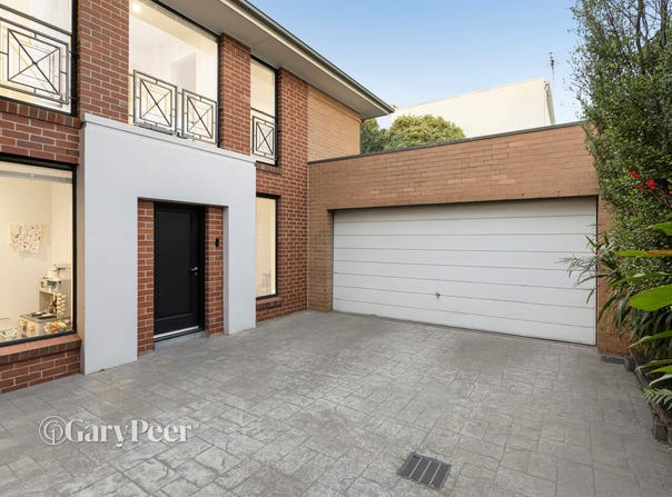 3A Langdon Road, Caulfield North, Vic 3161