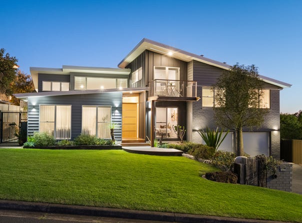 3 Valda Place, Baulkham Hills, NSW 2153