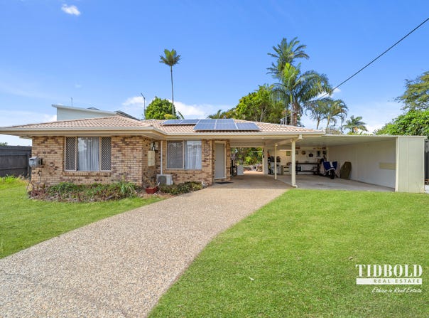 7-9 Shanahan Street, Redland Bay, Qld 4165