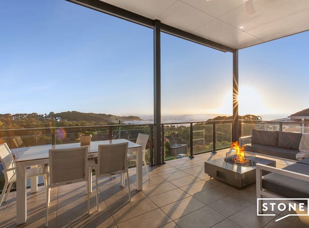 9 Clarence Crescent, Coffs Harbour, NSW 2450