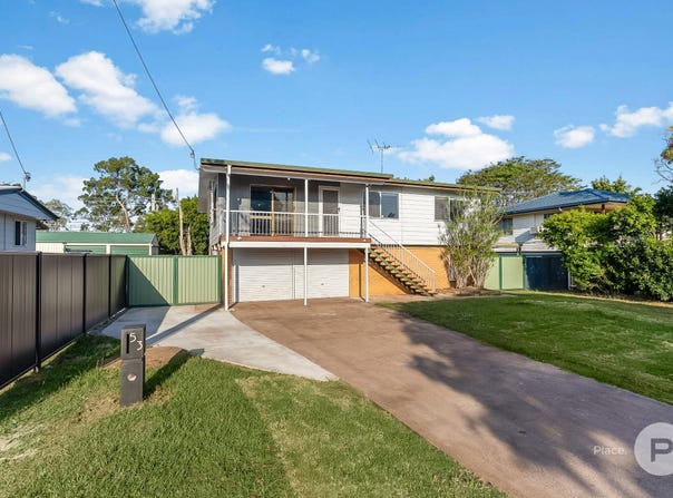 53 Irula Street, Bray Park, Qld 4500