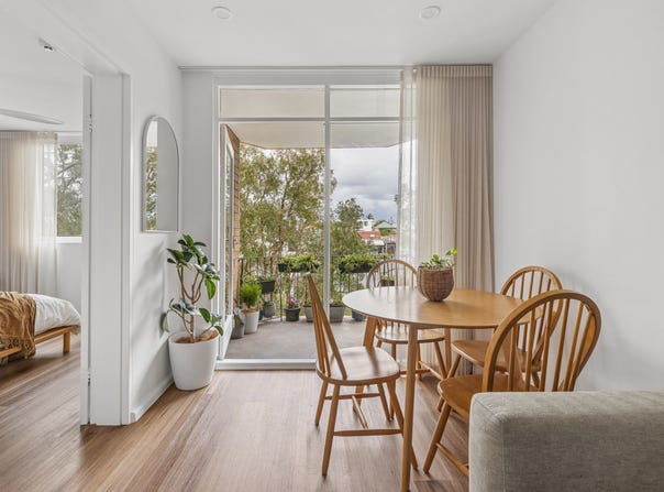 15/30 Grove Street, Lilyfield, NSW 2040