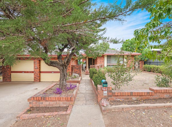 120 Hillvue Road, Tamworth, NSW 2340