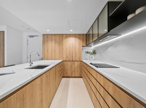 206/59 Canning Beach Road, Applecross, WA 6153