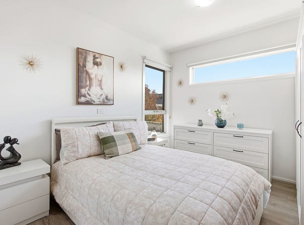 19/790-792 Warrigal Road, Malvern East, Vic 3145