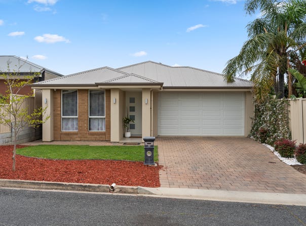 6A Vivien Avenue, Newton, SA 5074