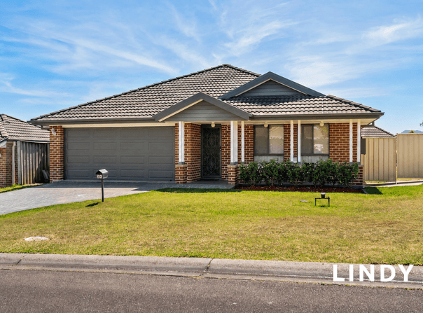 34 Poplar Level Terrace, East Branxton, NSW 2335