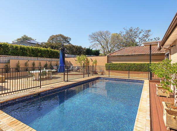 27 Carranya Road, Riverview, NSW 2066