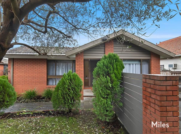 4/62-64 Livingstone Street, Ivanhoe, Vic 3079