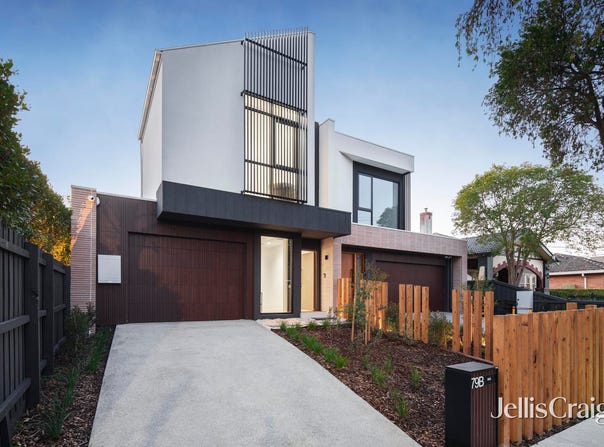 79b Wheatley Road, McKinnon, Vic 3204