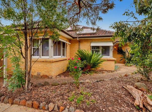 16 George Street, Bacchus Marsh, Vic 3340
