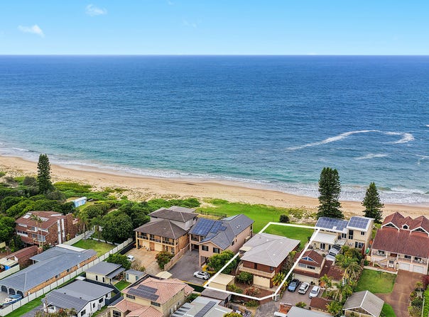 91 Budgewoi Road, Noraville, NSW 2263