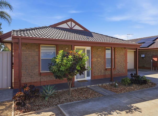 1/216 Diment Road, Burton, SA 5110
