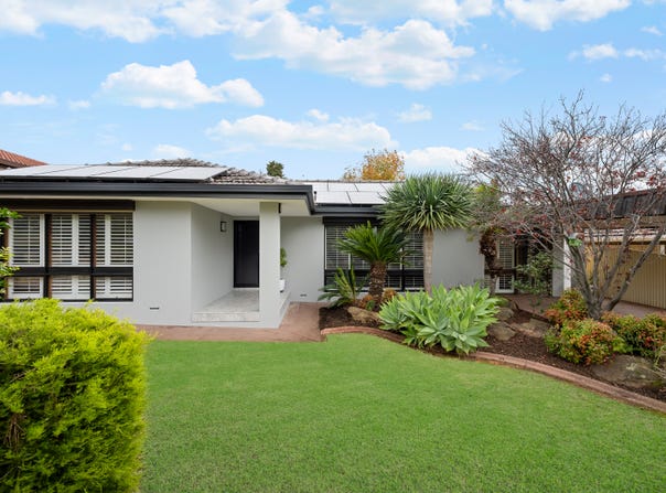 99 Clayson Road, Salisbury East, SA 5109