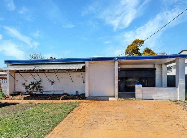 168 Macqueen Street, Aberdeen, NSW 2336