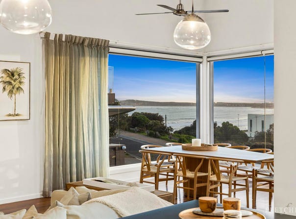 4 Governors Place, Ocean Grove, Vic 3226