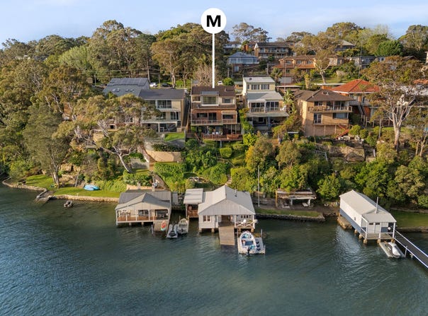 60 Matson Crescent, Miranda, NSW 2228
