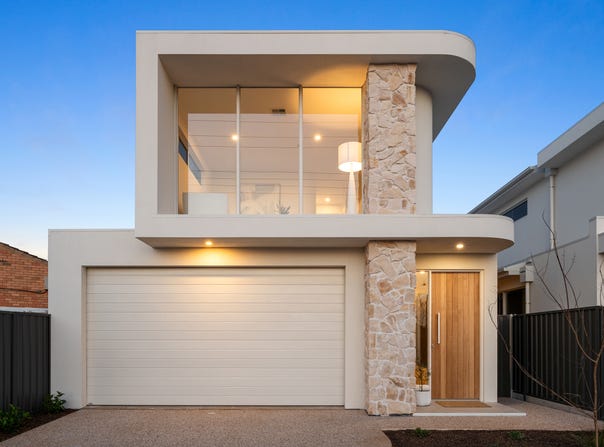 19 King George Avenue, Somerton Park, SA 5044