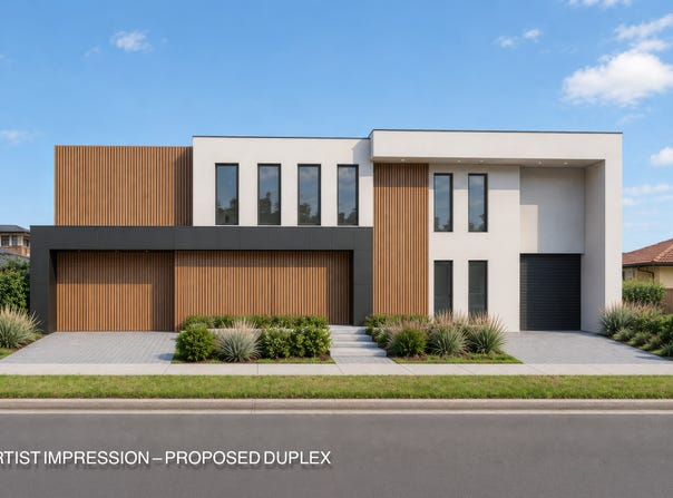 43 Solander Road, Kings Langley, NSW 2147