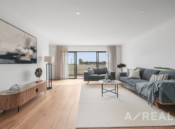 2 Brushbox Walk, Altona North, Vic 3025