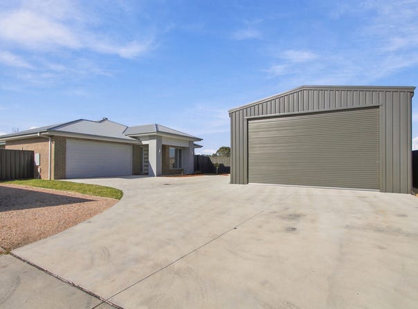 9 Fleming Street, Stratford, Vic 3862