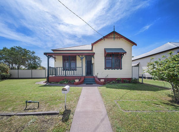 48 Aberdare Road, Aberdare, NSW 2325