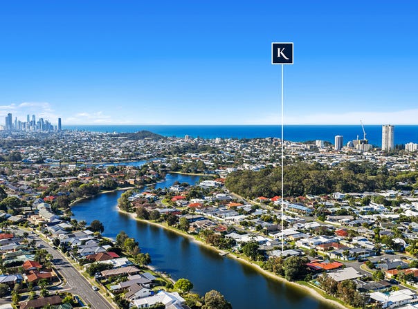 62 Jabiru Avenue, Burleigh Waters, Qld 4220