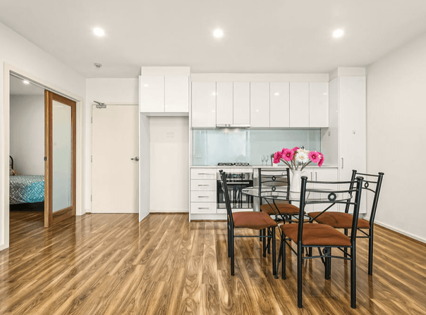 29/388 Murray Road, Preston, Vic 3072