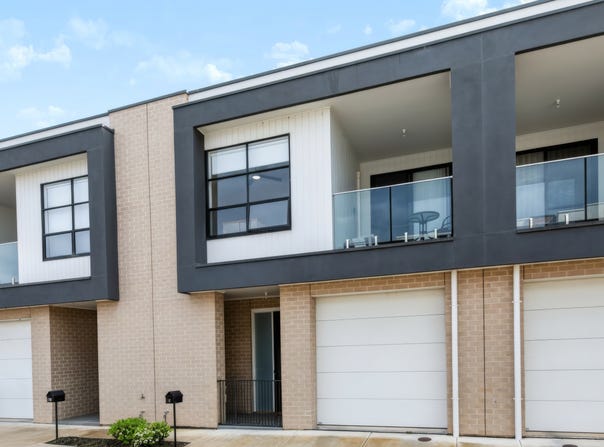 8 Chadwick Court, Findon, SA 5023