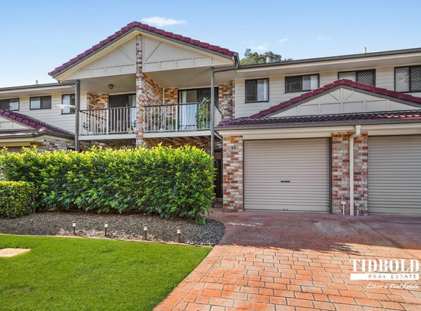 44/333 Colburn Avenue, Victoria Point, Qld 4165