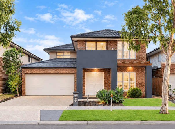 59 Penshurst Avenue, Williams Landing, Vic 3027