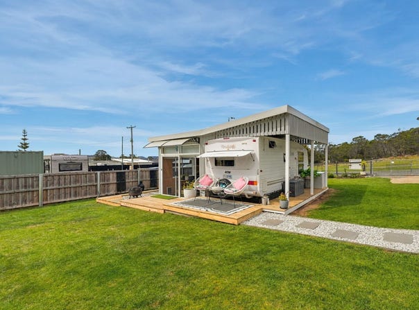 30a Rheban Road, Orford, Tas 7190