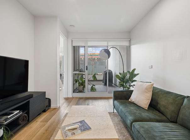 7/37 Park Street, Elsternwick, Vic 3185