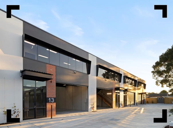 13/252 Lower Dandenong Road, Mordialloc, Vic 3195