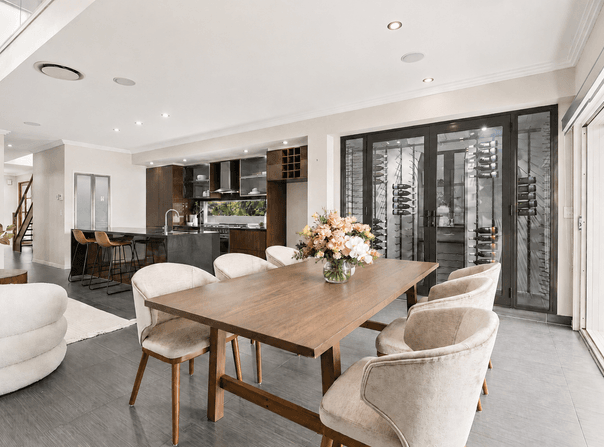 47 Hamilton Avenue, Hendra, Qld 4011