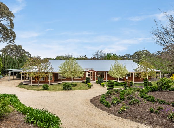 32 Wynyard Avenue, Littlehampton, SA 5250