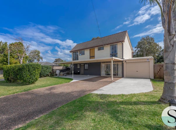 45 Boyd Street, Swansea, NSW 2281