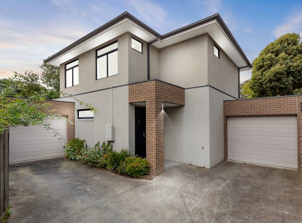 2/28 Koonawarra Street, Clayton, Vic 3168