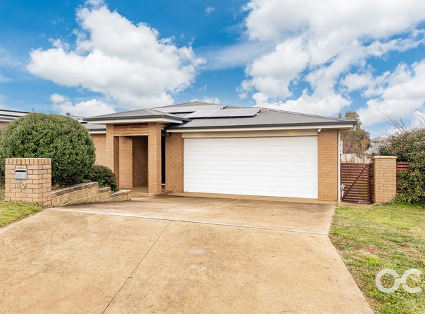 52 Botanic Way, Orange, NSW 2800