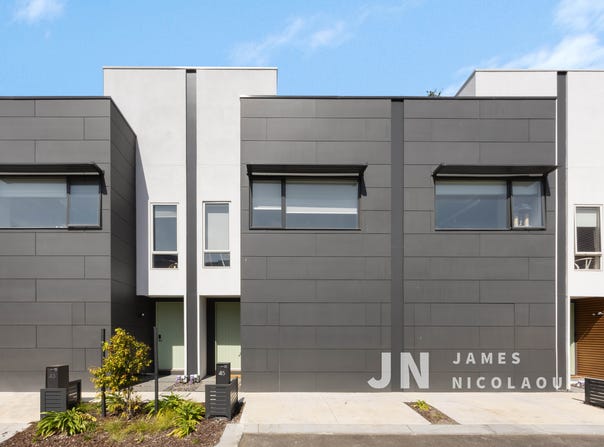 45 Blueprint Circuit, Port Melbourne, Vic 3207