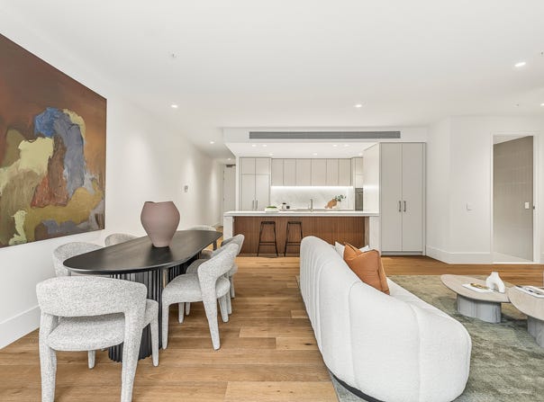 G05/125 Doncaster Road, Balwyn North, Vic 3104