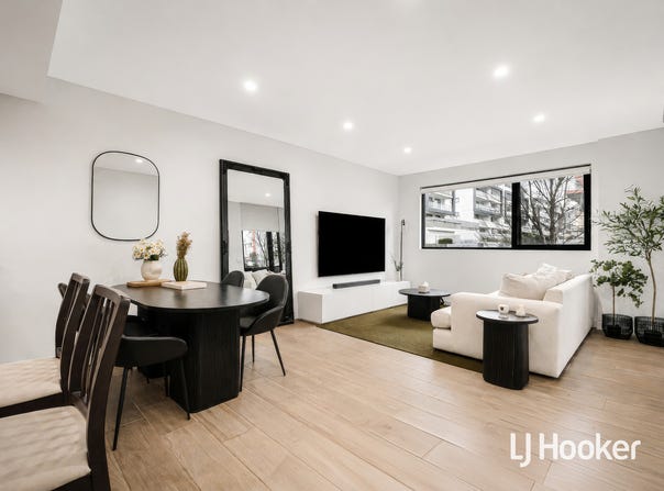 111/41b Manchester Drive, Schofields, NSW 2762