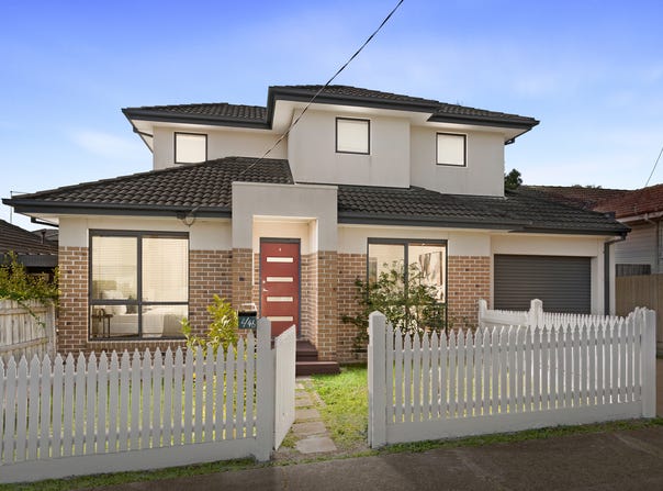 2/46 Margot Street, Chadstone, Vic 3148