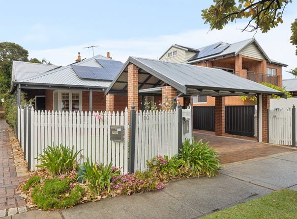 10 Colombo Street, Victoria Park, WA 6100