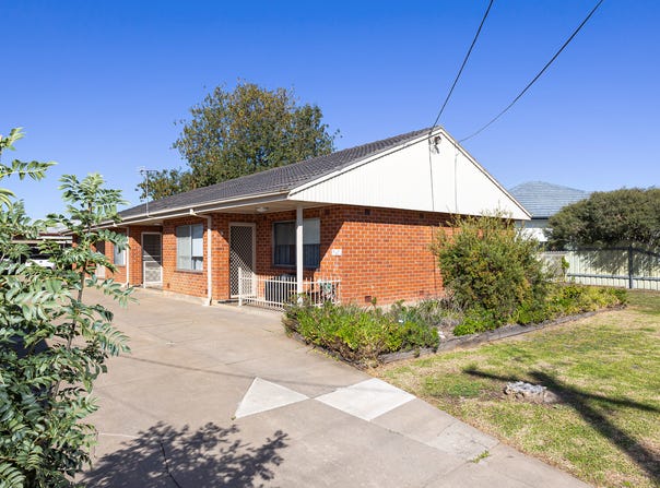 1/28 Higgins Avenue, Wagga Wagga, NSW 2650
